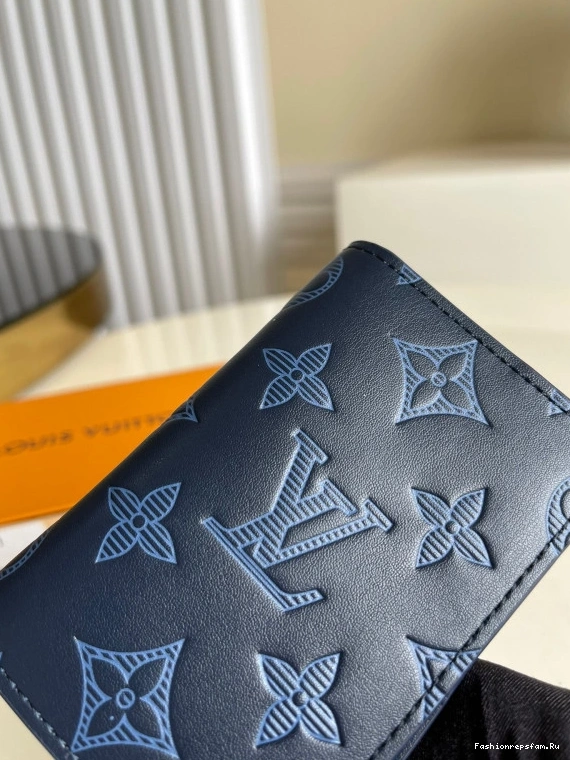 FS CHEAP POCKET ORGANIZER LOUIS VUITTON 0720